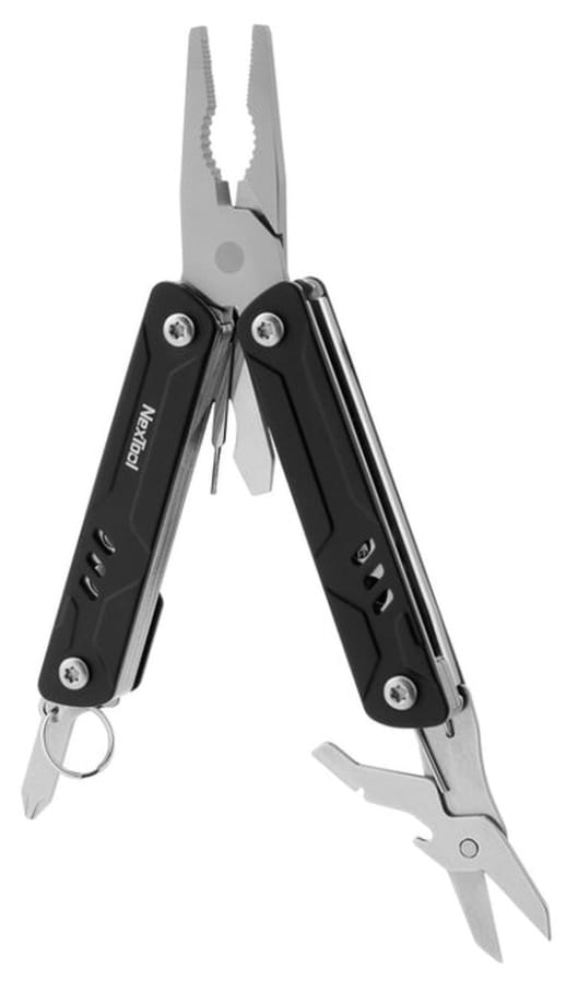 Мультитул NexTool Mini Sailor (NE20314B)